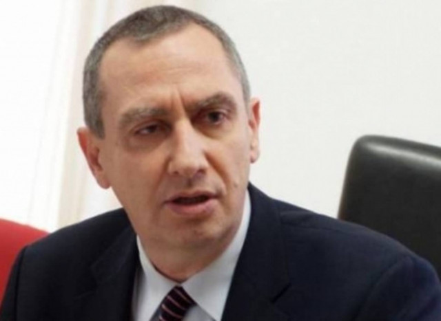 Συνάντηση Μιχελάκη-ΚΕΔΕ για την επιχορήγηση των παιδικών σταθμών