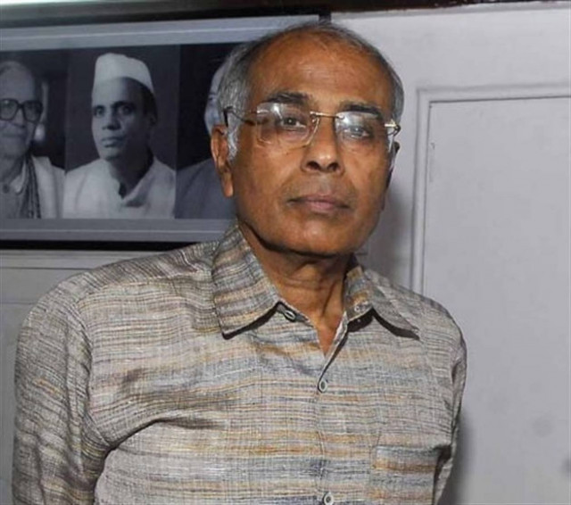 Ινδία: Πορείες διαμαρτυρίας για τη δολοφονία ακτιβιστή