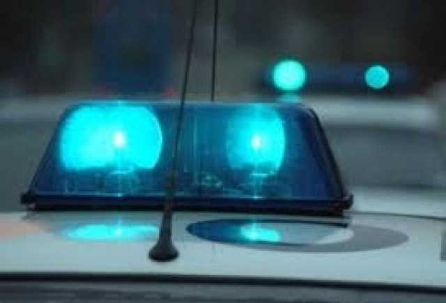 Συνελήφθη μέλος σπείρας που «χτυπούσε» σπίτια στην Εύβοια