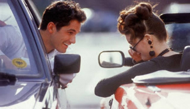 Οι 13 διαφορές μεταξύ ανδρών και γυναικών