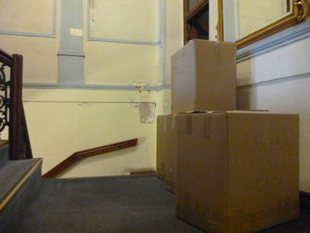 «Κλείνει» προσωρινά η ιστοσελίδα του Δήμου Ξάνθης