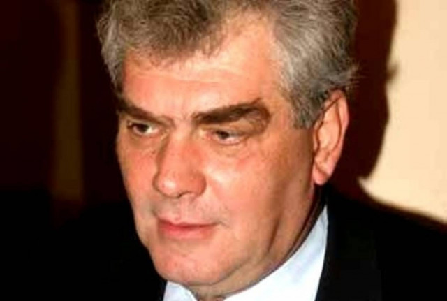 Τον Δ. Παπαγγελόπουλο προτείνουν οι ΑΝ.ΕΛ. για το ΕΣΡ