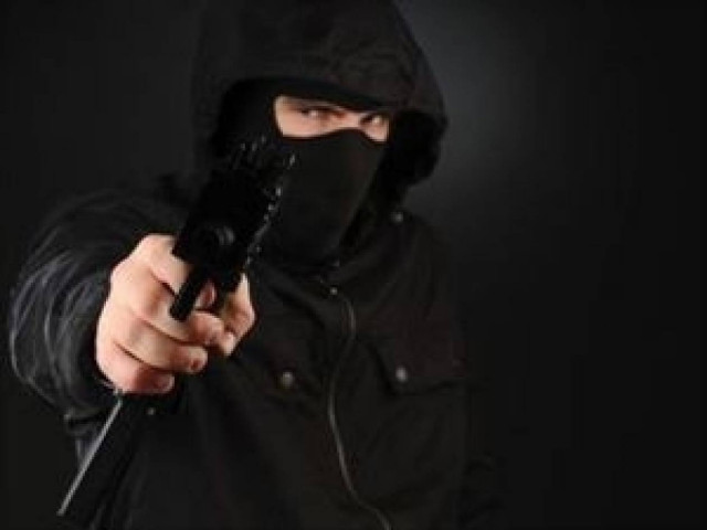 Μπαράζ προσαγωγών για την ένοπλη ληστεία στα Χανιά