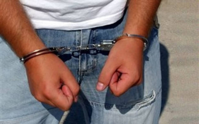 Χανιά: Σύλληψη 33χρονου για μαστροπεία μέσω διαδικτύου