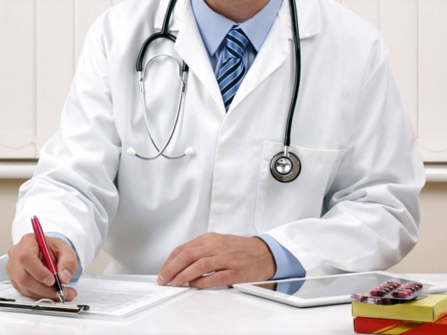 ΠΙΣ: Μαζί με τη δραστική και η εμπορική ονομασία