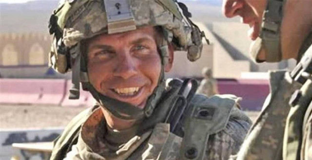 ΗΠΑ: Ισόβια κάθειρξη στον λοχία για την εκτέλεση 16 Αφγανών αμάχων