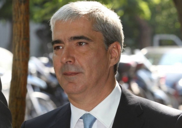 Διαβεβαιώσεις Κεδίκογλου για την πρώτη κατοικία