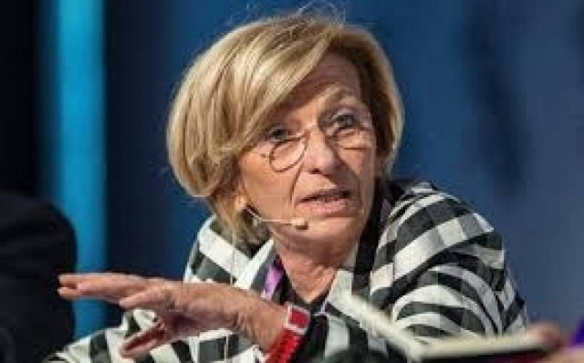 Ιταλία: «Σίγουρες πληροφορίες» για τη χρήση χημικών όπλων στη Συρία