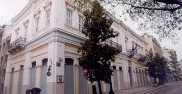 Δήμος Πατρέων: Προχωρά στην αξιολόγηση των δομών