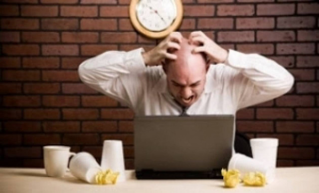 ΓΡΙΦΟΣ: Μόνο το 5% κατάφεραν και βρήκαν την απάντηση…!