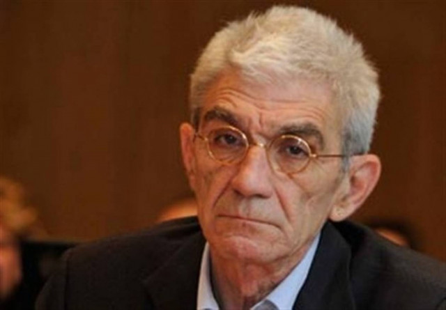 Μπουτάρης: Επιτυχία οι εξελίξεις στην αστική θαλάσσια συγκοινωνία