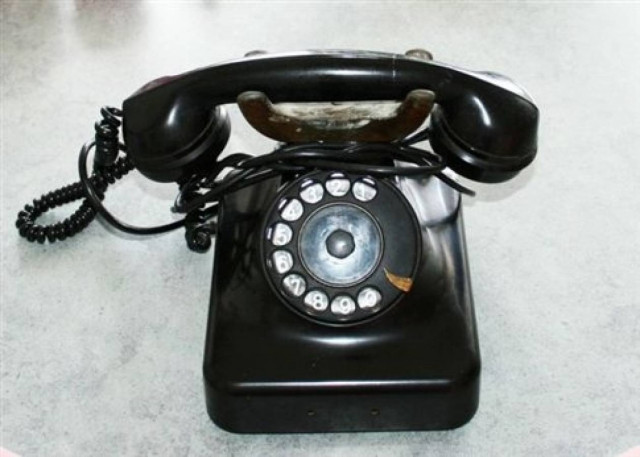 Βρετανία: 29.000 ευρώ για να μάθουν οι υπάλληλοι Υπουργείου την ώρα!