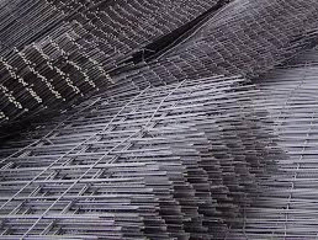 Πάτρα: Εξιχνιάστηκαν κλοπές σε μάνδρες εμπορίας παλαιών σιδήρων