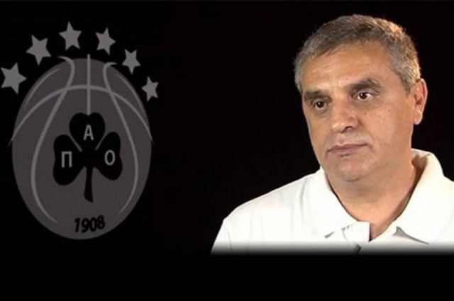 Focus στον Πεδουλάκη (video)