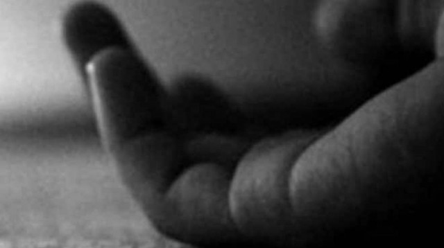 ΣΟΚ στην Άρτα: Αγόρασε όπλο και αυτοκτόνησε