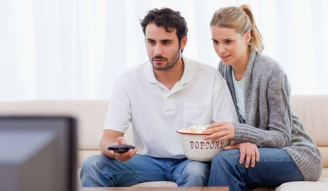 Βασική αιτία αύξησης βάρους η σχέση μας