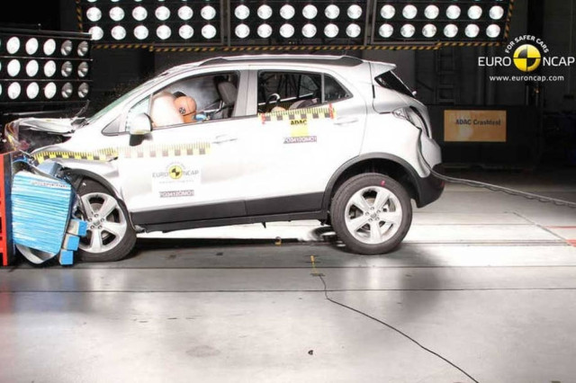 ΔΟΚΙΜΕΣ ΠΡΟΣΚΡΟΥΣΗΣ EURONCAP