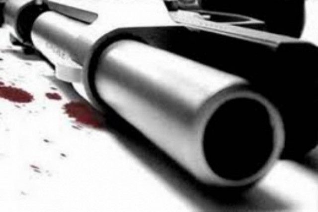 Άρτα: Αυτοπυροβολήθηκε 53χρονος