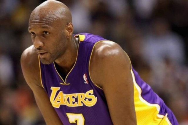 Εθισμένος (;) στα ναρκωτικά