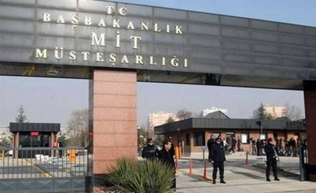 ΜΙΤ: Είχαν προειδοποιήσει τον Μόρσι για το πραξικόπημα