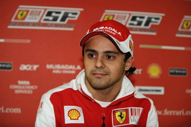 Μάσα: Δεν με ενδιαφέρει τι λέει ο κόσμος