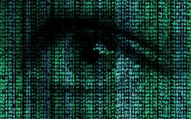 Αναπτύσσεται σύστημα που αναγνωρίζει πρόσωπα εξ αποστάσεως