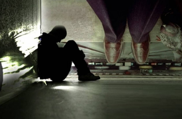 Δυτική Ελλάδα: Αυξήθηκαν 30% οι αυτοκτονίες