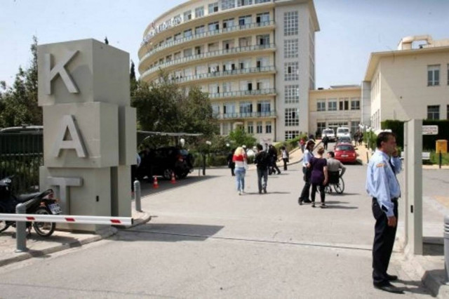 Μητέρα 17χρονης: Το μόνο που θέλω είναι να σωθεί η Ασπασία μου