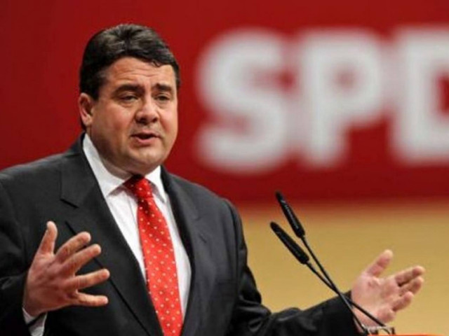 Γκάμπριελ:Οι σούπερ πλούσιοι Έλληνες έχουν καταληστέψει την χώρα τους!