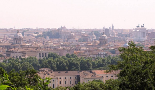 Σε ανήλικους Ρώσους οι θεωρήσεις στην Ιταλία θα εκδίδονται δωρεάν