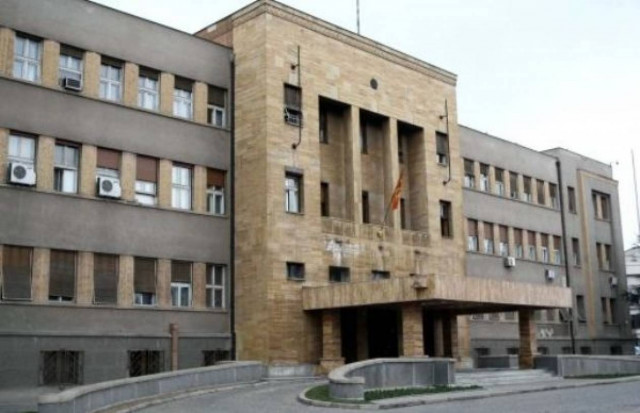 Σκόπια: Όχι αντιπολίτευσης και συμπολίτευσης για πρόωρες εκλογές