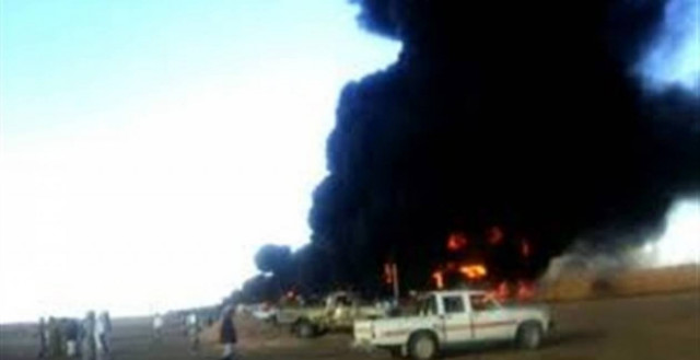 Υεμένη: Ένας νεκρός και δεκάδες τραυματίες από τη βομβιστική επίθεση