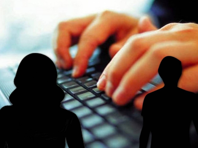 Λαμία: 20χρονος εκβίαζε 15χρονη με γυμνές φωτογραφίες μέσω Facebook