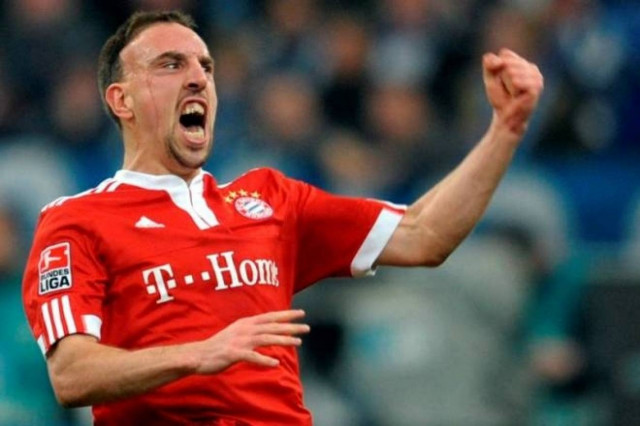 «Με ήθελε στην Τσέλσι ο Μουρίνιο!»