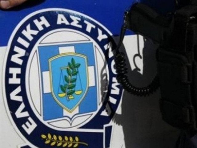 Ηράκλειο: Καταγγελίες για κυκλώματα εκβιαστών