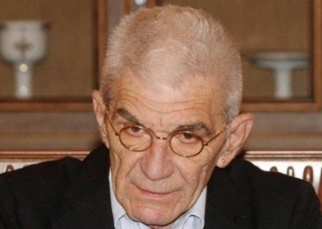 «Δεν μπορεί ο Σαμαράς να έρχεται σαν κλέφτης στη ΔΕΘ επειδή φοβάται!»