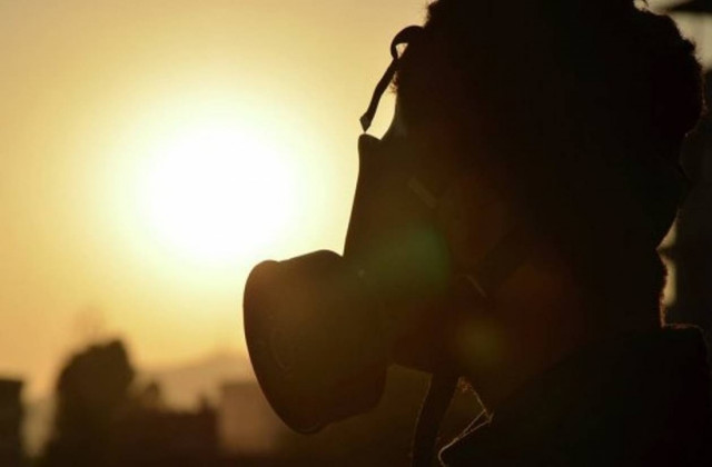 Συρία: Πυρά ελεύθερων σκοπευτών κατά της αποστολής του ΟΗΕ