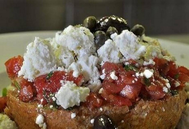 Ένας ντάκος, για το βιβλίο Γκίνες