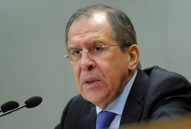 Ρωσία: «Σοβαρότατες» οι επιπτώσεις μιας επέμβασης στη Συρία