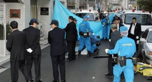 ΣΟΚ: Τον σκότωσε γιατί την απατούσε