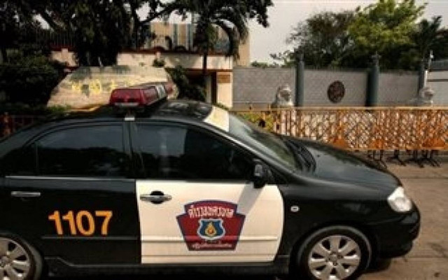 Εννέα νεκροί σε τροχαίο