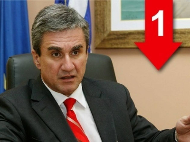 «Η 3η Σεπτεμβρίου δεν ανήκει σε κάποιον ιδιοκτησιακά»