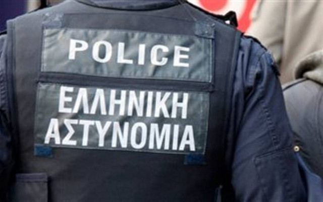 Επιτίθενται σε ηλικιωμένες γυναίκες στην Πάτρα