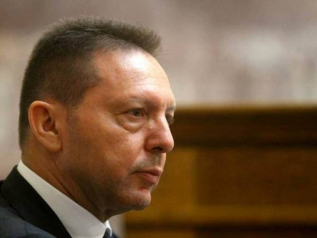 Börsen Zeitung: Επινοητικός και ευφάνταστος ο Στουρνάρας