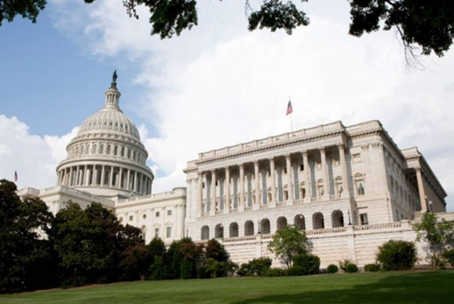 Οι ΗΠΑ ανέβαλαν τη συνάντηση με τη Ρωσία για τη Συρία