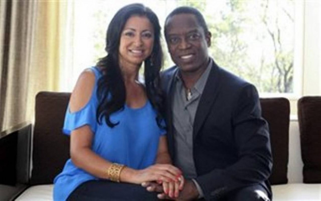 Έπλασε τη γυναίκα των ονείρων του και την παντρεύτηκε