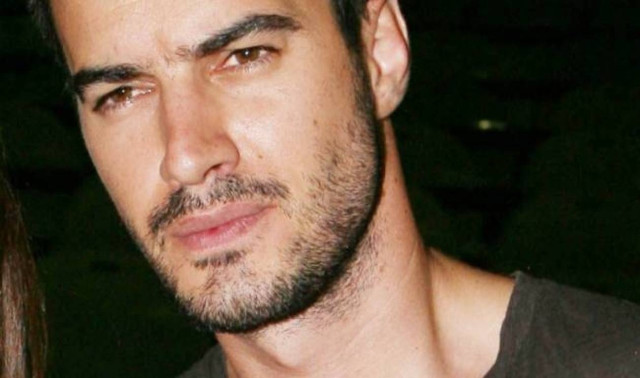 Τσιμιτσέλης: «Πως να μην εκνευριστώ με τους πουριτανούς;»