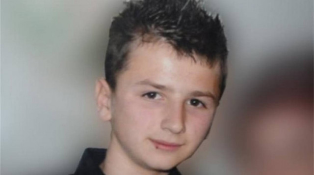 Βρέθηκε ο 17χρονος που είχε εξαφανιστεί στην Πρέβεζα