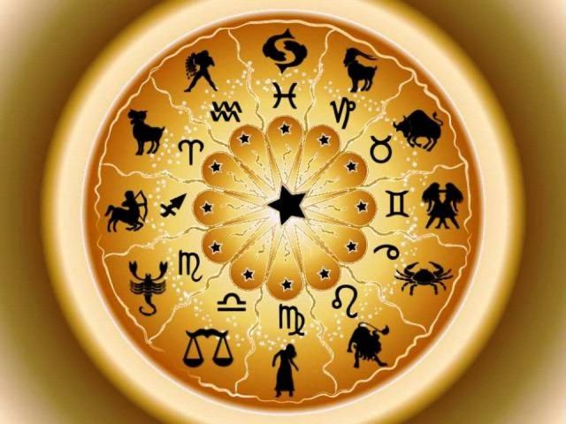 Ημερήσιες προβλέψεις για όλα τα ζώδια