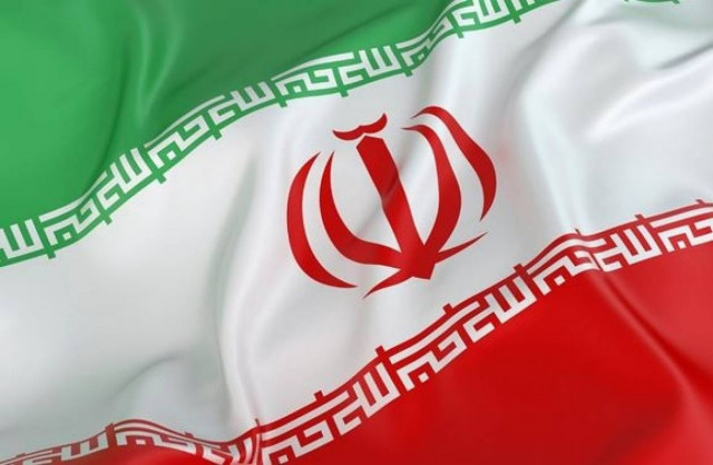 Ιράν: Επέμβαση στη Συρία θα απειλούσε την ασφάλεια στην περιοχή